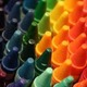 Crayons2
