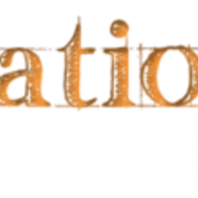 Timeline: History Of NNC