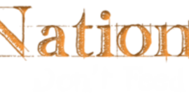 Timeline: History Of NNC