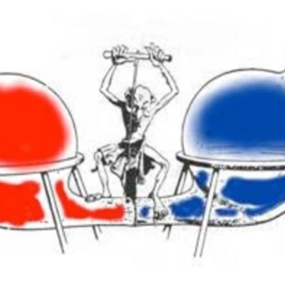 Timeline: kT log 2 '09: Computing Matters