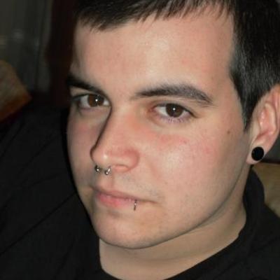 Timeline: Trayectoria escolar