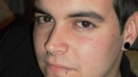 Timeline: Trayectoria escolar