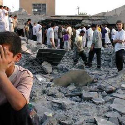 Timeline: The 2000 and 2010 decade