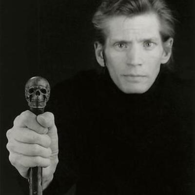 Timeline: Perfect Profanities: Mapplethorpe and the NEA Controversies