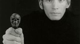 Timeline: Perfect Profanities: Mapplethorpe and the NEA Controversies