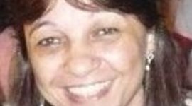 Timeline:  Linha do tempo das minhas experiências de formação