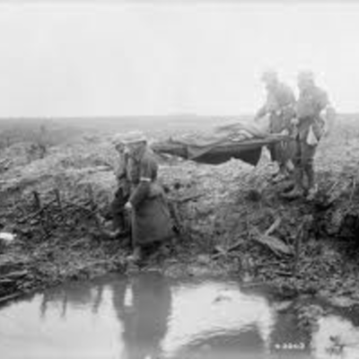 Timeline: History 12: Russia to 1941 Timeline Assignment