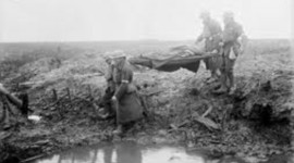 Timeline: History 12: Russia to 1941 Timeline Assignment