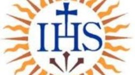 Timeline: The Jesuits