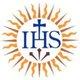 Jesuit symbol