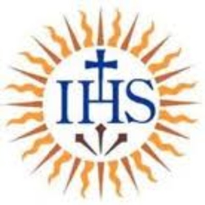 Timeline: Important Jesuits