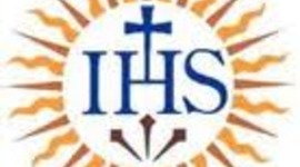 Timeline: Important Jesuits