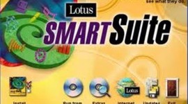 Timeline: las suites ofimaticas