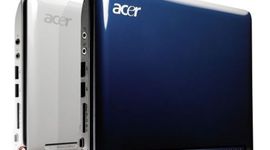 Timeline: tecnologias en casa