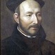 Portrait ignatius