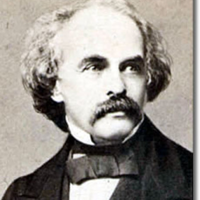 Timeline: Nathaniel Hawthorne Timeline