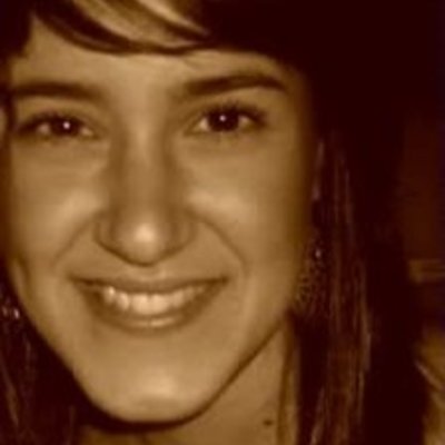 Timeline: Mi línea del tiempo