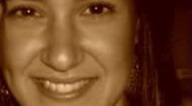 Timeline: Mi línea del tiempo