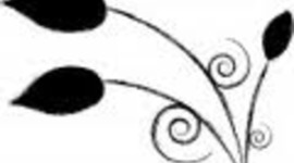 Timeline: The History of American Education