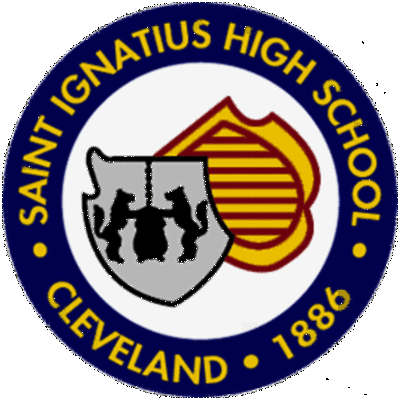 Timeline: Saint Ignatius High School