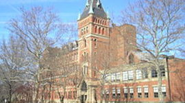 Timeline: St. Ignatius High School Sports Achievements