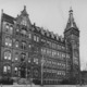 St. ignatius1976