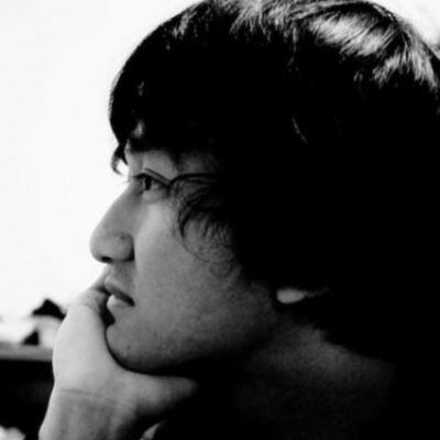 Timeline: Aditya Yustika Timeline