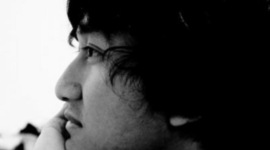 Timeline: Aditya Yustika Timeline