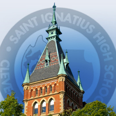 Timeline: History of St. Ignatius High School