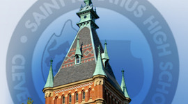 Timeline: History of St. Ignatius High School