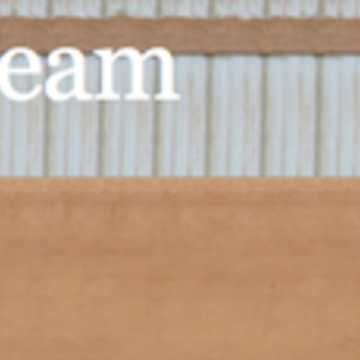 Timeline: UWET's Trip to Nationals