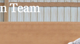 Timeline: UWET's Trip to Nationals