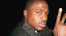 Timeline: Road to Success