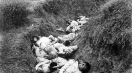 Timeline: PGM au front