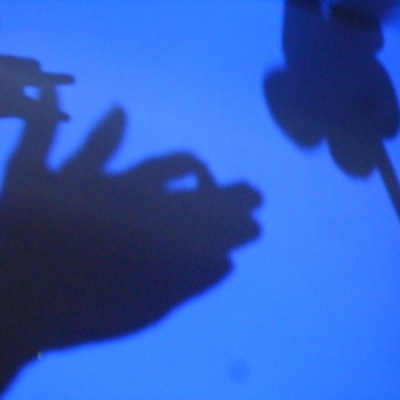 Timeline: AULAS HERMANAS LARRAURI SANTANDER