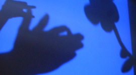 Timeline: AULAS HERMANAS LARRAURI SANTANDER