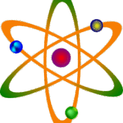 Timeline: Hoyo-McAdams-Per3