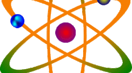 Timeline: Hoyo-McAdams-Per3