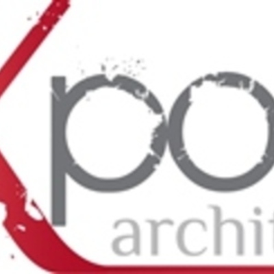 Timeline: EXPOSE ARCHITECTURE NGO
