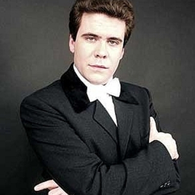 Timeline: МАЦУЕВ ДЕНИС ЛЕОНИДОВИЧ