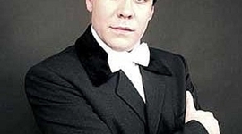 Timeline: МАЦУЕВ ДЕНИС ЛЕОНИДОВИЧ