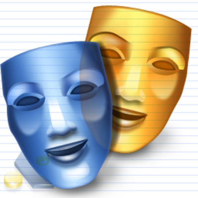 Timeline: Entertainment 1950's to today