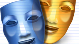 Timeline: Entertainment 1950's to today