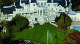 Timeline: Housing 1950's to today