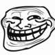 Thumbnailtroll