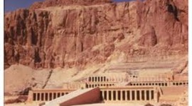 Timeline: Ancient World History Timeline