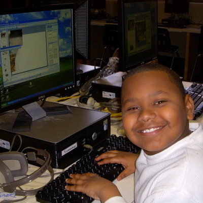 Timeline: By Invitation Only