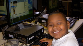 Timeline: By Invitation Only