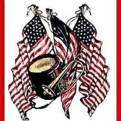 Timeline: Events that accoured through !865-1896