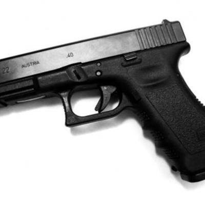 Timeline: Gun Control and the Second Amendment